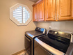 Photo 5 for 1886 S 1485 W