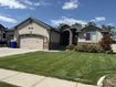 Photo 1 for 1886 S 1485 W