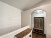 Photo 4 for 1886 S 1485 W