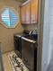 Photo 3 for 1886 S 1485 W