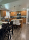 Photo 2 for 1886 S 1485 W