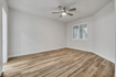 Photo 4 for 7116 W Adamo Dr