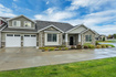 Photo 1 for 7116 W Adamo Dr