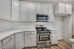 Photo 3 for 7116 W Adamo Dr