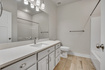 Photo 6 for 7116 W Adamo Dr
