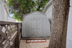 Photo 6 for 4979 S Camino Real Dr