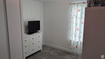 Photo 6 for 4219 W Millsite Park Ct