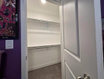 Photo 4 for 4219 W Millsite Park Ct