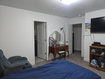 Photo 4 for 4219 W Millsite Park Ct