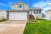 Photo 1 for 4271 W 5050 S
