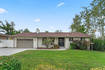 Photo 1 for 7006 S Chris Ln
