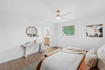 Photo 2 for 7006 S Chris Ln