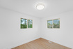 Photo 3 for 7006 S Chris Ln