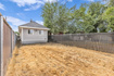 Photo 6 for 266 E Patterson St