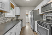 Photo 3 for 266 E Patterson St
