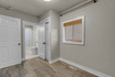 Photo 4 for 266 E Patterson St