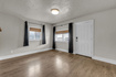 Photo 2 for 266 E Patterson St