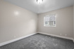Photo 6 for 273 W 1010 S