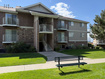 Photo 1 for 1426 N 1300 W