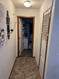 Photo 6 for 423 N 1250 W #118