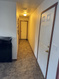 Photo 4 for 423 N 1250 W #118