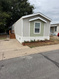Photo 1 for 423 N 1250 W #118