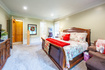 Photo 4 for 351  Deerfield Dr