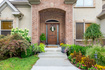 Photo 2 for 351  Deerfield Dr