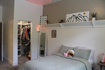 Photo 4 for 351  Deerfield Dr