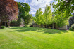 Photo 4 for 351  Deerfield Dr