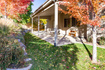 Photo 6 for 351  Deerfield Dr