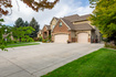 Photo 2 for 351  Deerfield Dr