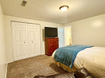 Photo 6 for 556 W 1880 S