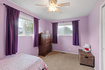 Photo 4 for 556 W 1880 S