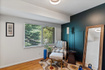 Photo 4 for 1102 E Manchester Rd