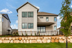 Photo 2 for 2762 E Hayloft Ln #209