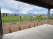 Photo 6 for 2762 E Hayloft Ln #209