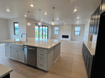 Photo 3 for 2762 E Hayloft Ln #209
