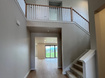 Photo 4 for 2762 E Hayloft Ln #209