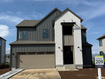 Photo 1 for 2762 E Hayloft Ln