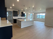 Photo 2 for 2762 E Hayloft Ln #209