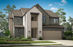 Photo 2 for 2762 E Hayloft Ln