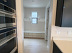 Photo 5 for 2762 E Hayloft Ln #209
