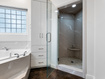 Photo 4 for 605 W Aspen Rd