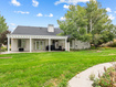 Photo 6 for 605 W Aspen Rd