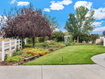 Photo 5 for 605 W Aspen Rd