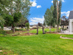 Photo 6 for 605 W Aspen Rd