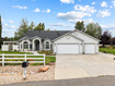 Photo 1 for 605 W Aspen Rd