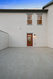 Photo 3 for 6773 W South Jordan Pkwy