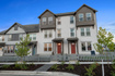 Photo 5 for 6773 W South Jordan Pkwy